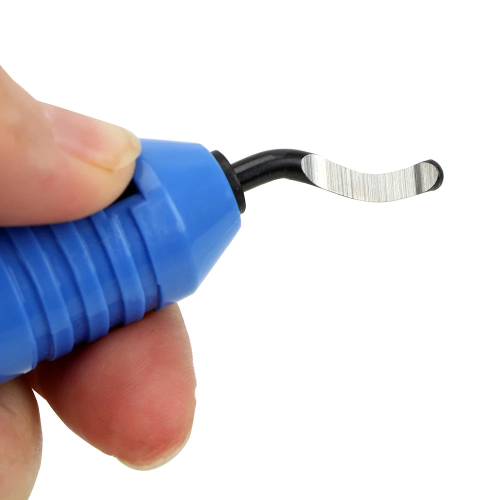 NICEYARD DIY Edge Cutter NB1100 Deburring Handle