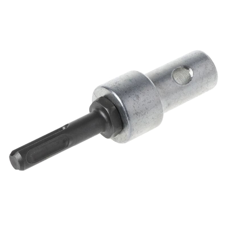 Drill Bit for Earth Auger Head Bit SDS Auger Drill Arbor Earth Drill