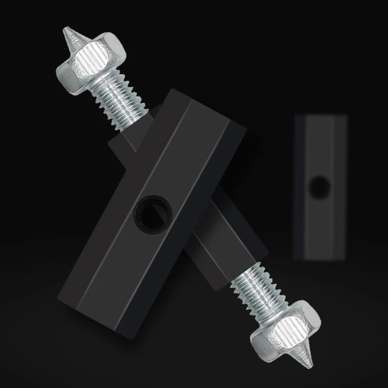 10 Pcs Wall Switch Socket Cassette Repairer Adjustable Cassette