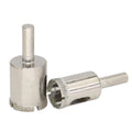 35 38 40 42 45 48 49 50 55 60 63 65 68mm Diamond Coated Tile Ceramic