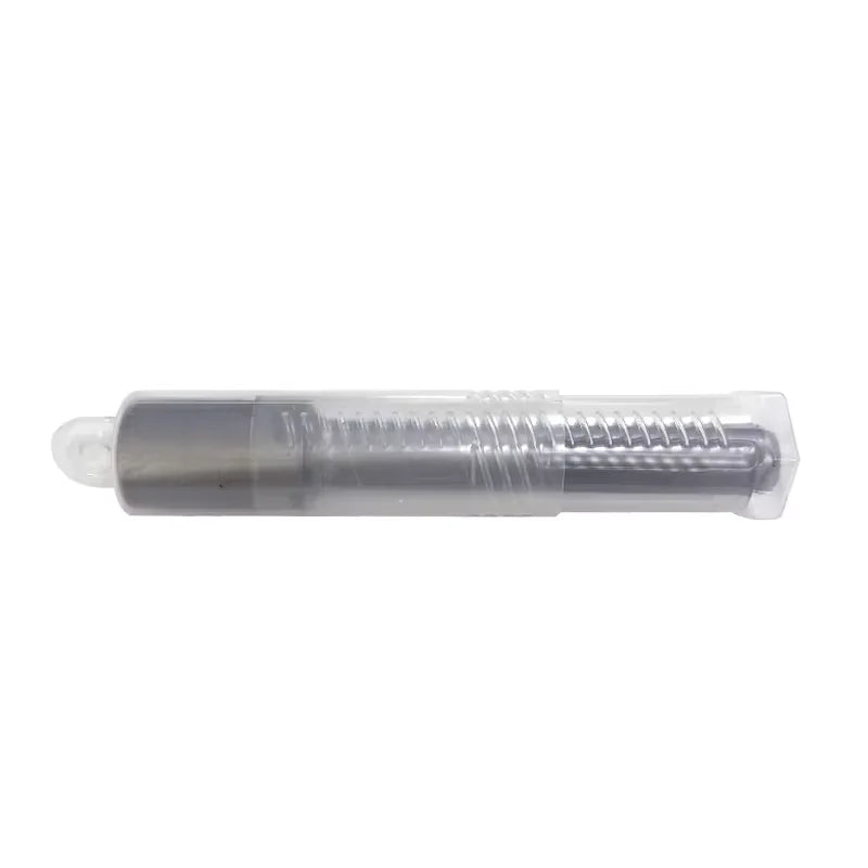 SDS Max Shank D20MM Ground Rod Driver 160x28MM Earth Stake Grounding