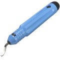 Deburring Tool Kit, Debur Knife, Great Burr Remover Hand Tool