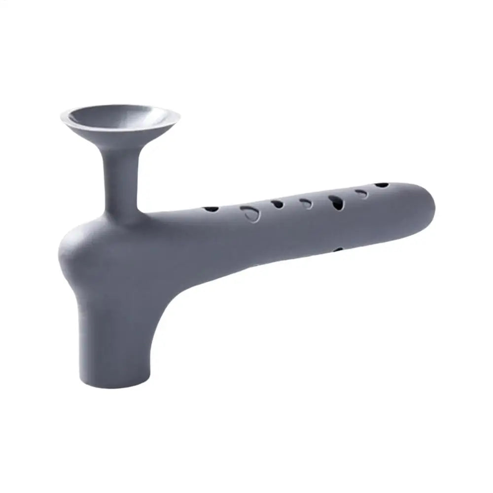 Silicone door handle cover Anti-Collision Door Knob Handle Protecto