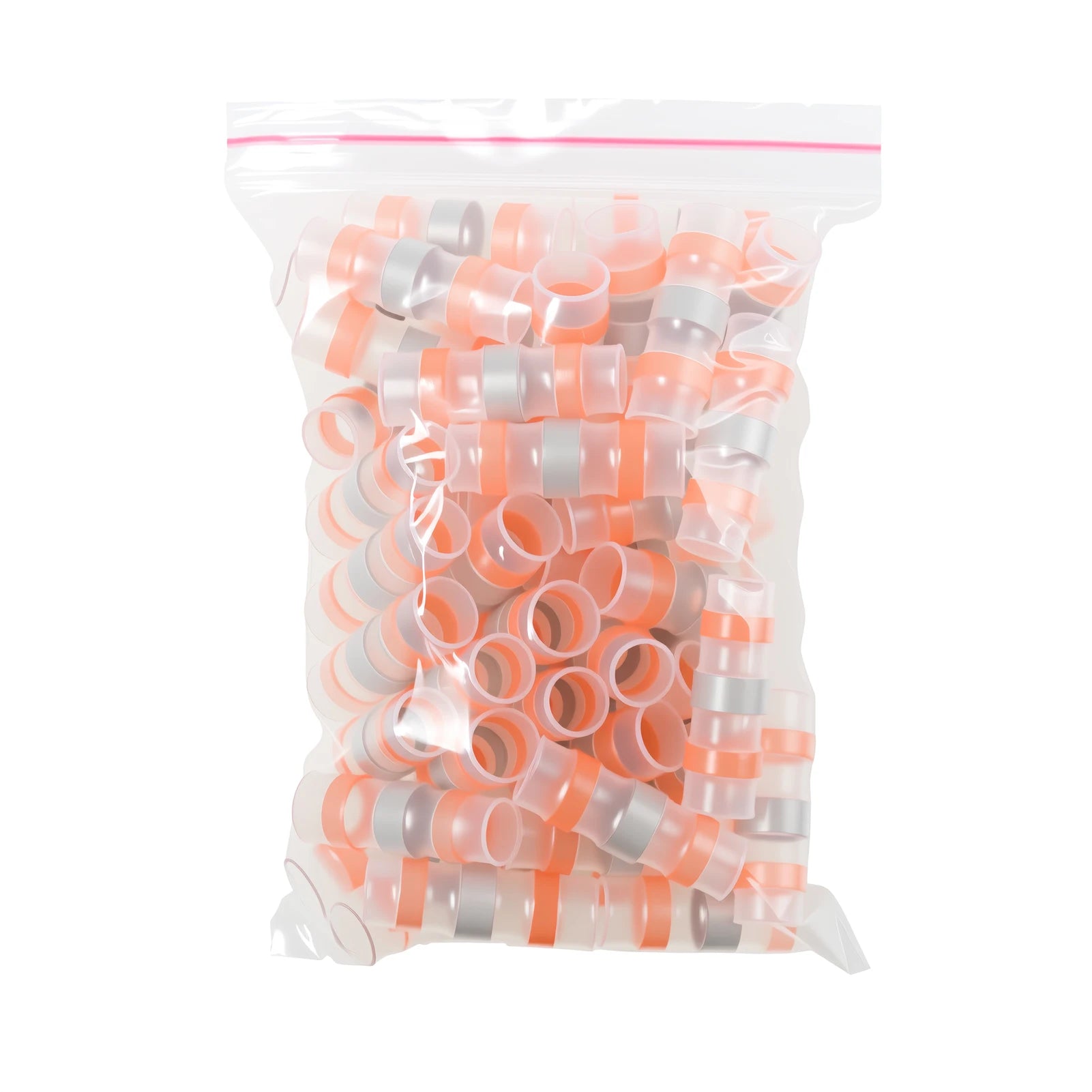 Solder Seal Wire Connectors – 3:1 Heat Shrink Waterproof Butt Crimp