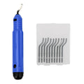 NICEYARD DIY Edge Cutter NB1100 Deburring Handle