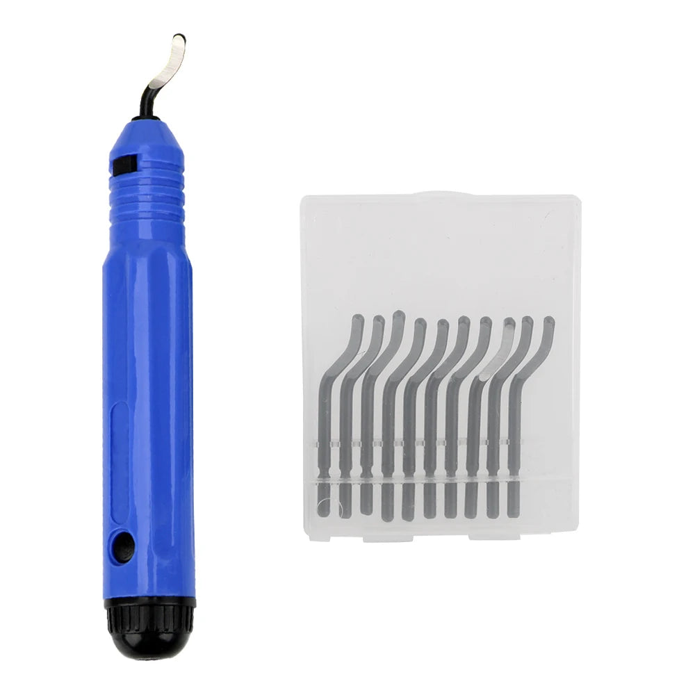 NICEYARD DIY Edge Cutter NB1100 Deburring Handle