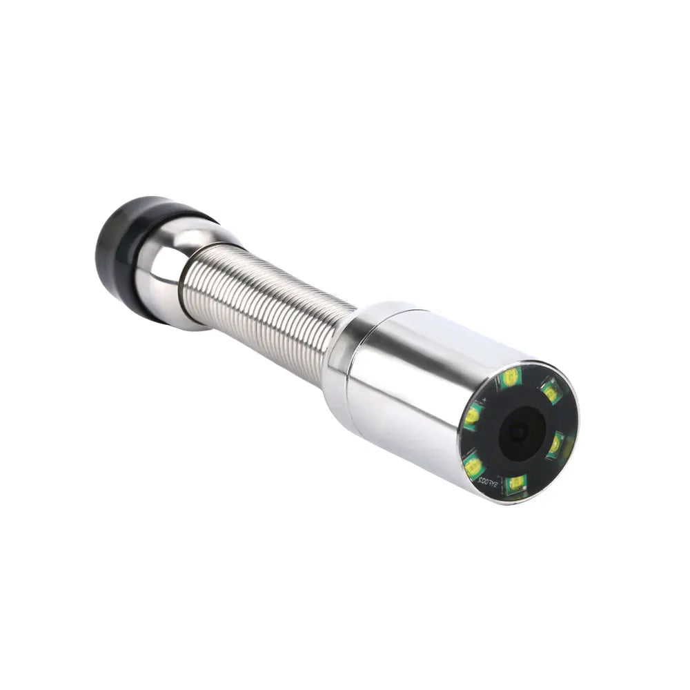 17/23MM 512Hz/720/1080P AHD Camera Head or Connector