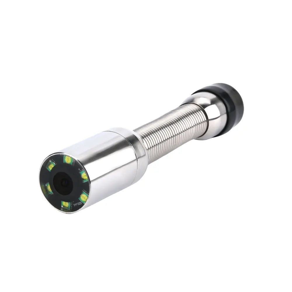 17/23MM 512Hz/720/1080P AHD Camera Head or Connector