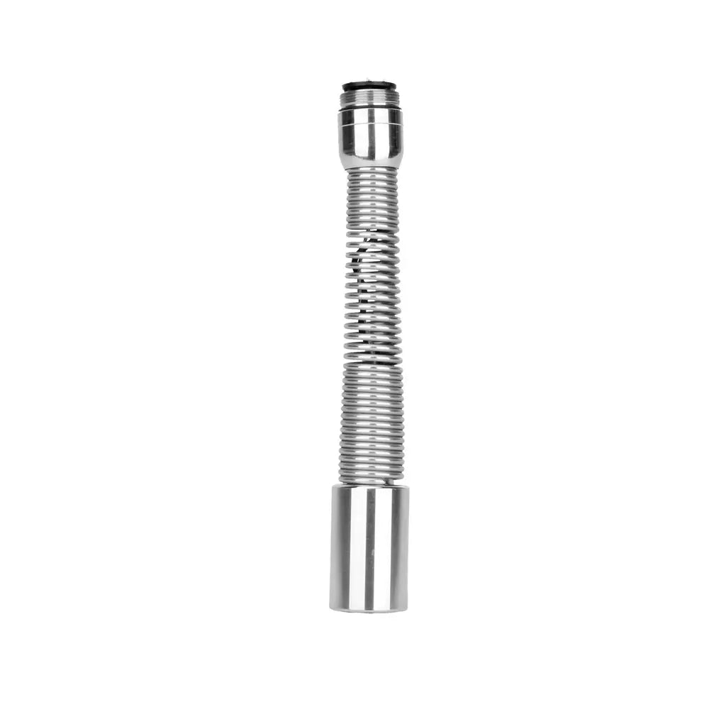 17/23MM 512Hz/720/1080P AHD Camera Head or Connector