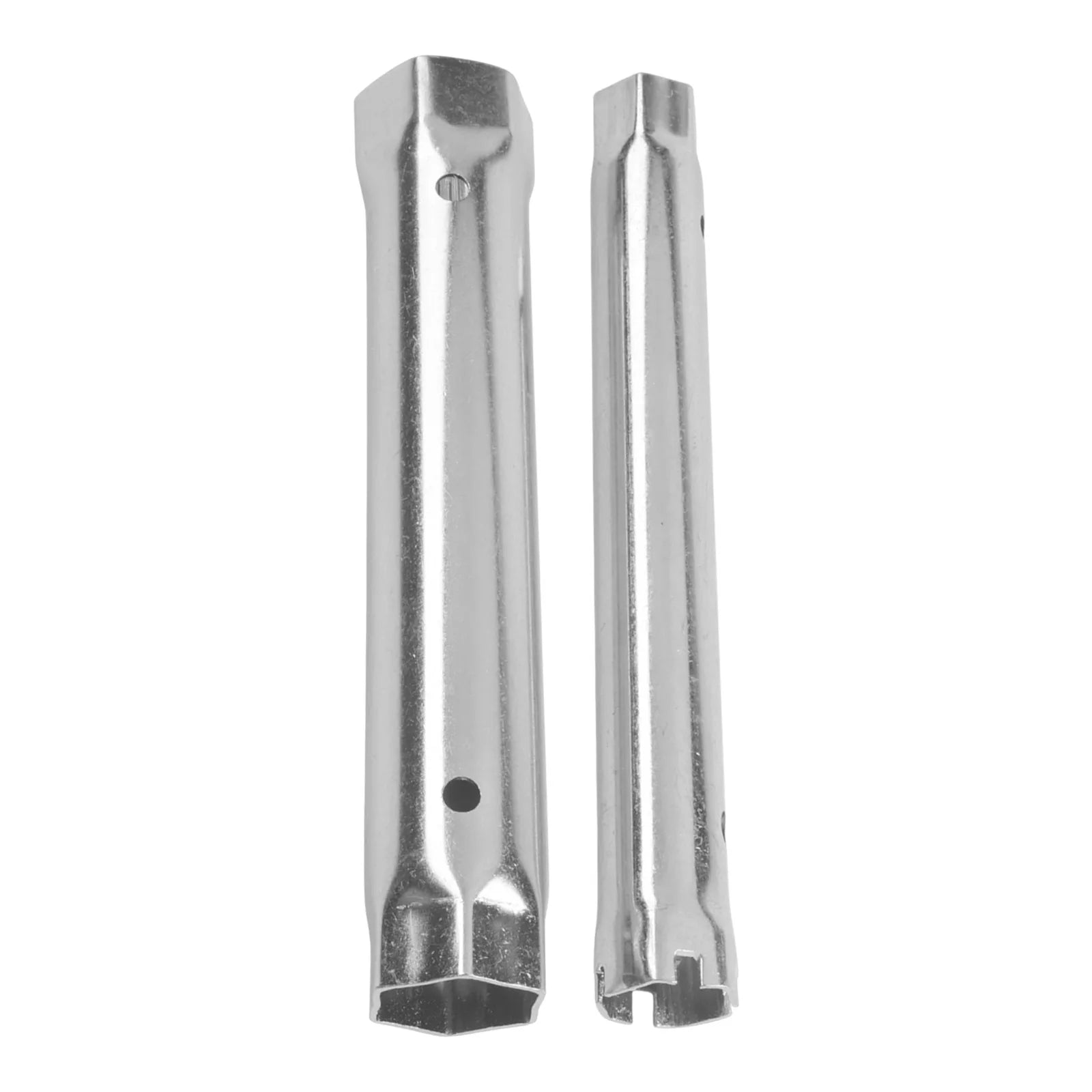 Shower Valve Socket Wrench Plumber Socket Wrench 23-27mm 34-40mm