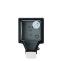 Tuya Power IP66 Outdoor Socket AU CN ARG Wifi Smart Waterproof Socket