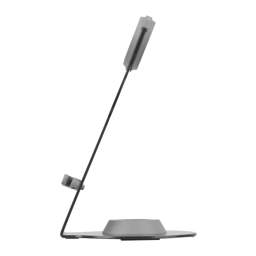 Hair Dryer Holder for Dyson Supersonic Wall-Mounted Stand