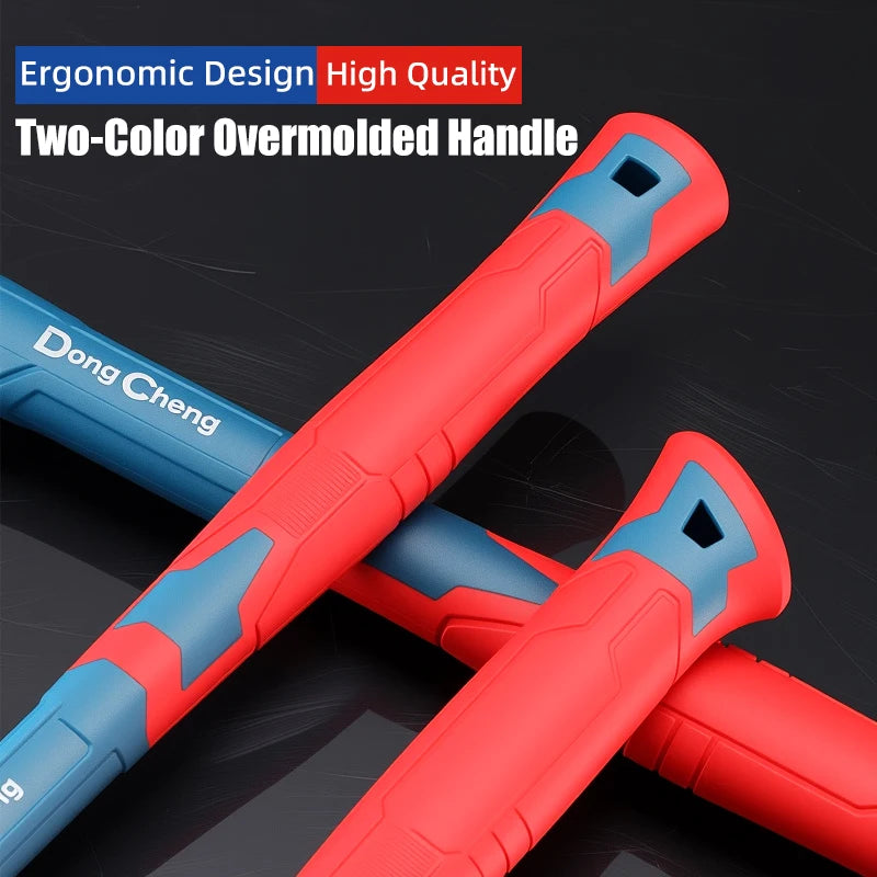 Claw Hammer 8OZ/16OZ/24OZ Claw Framing Hammer with High-carbon Steel