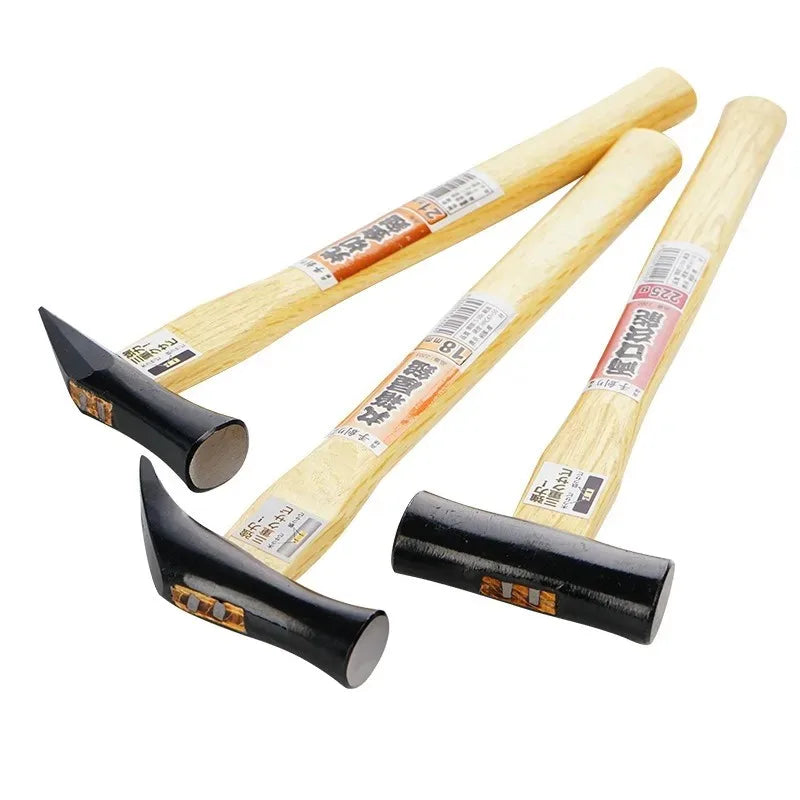 Multifunction Hammer Professional Construction Tool Portable Camping
