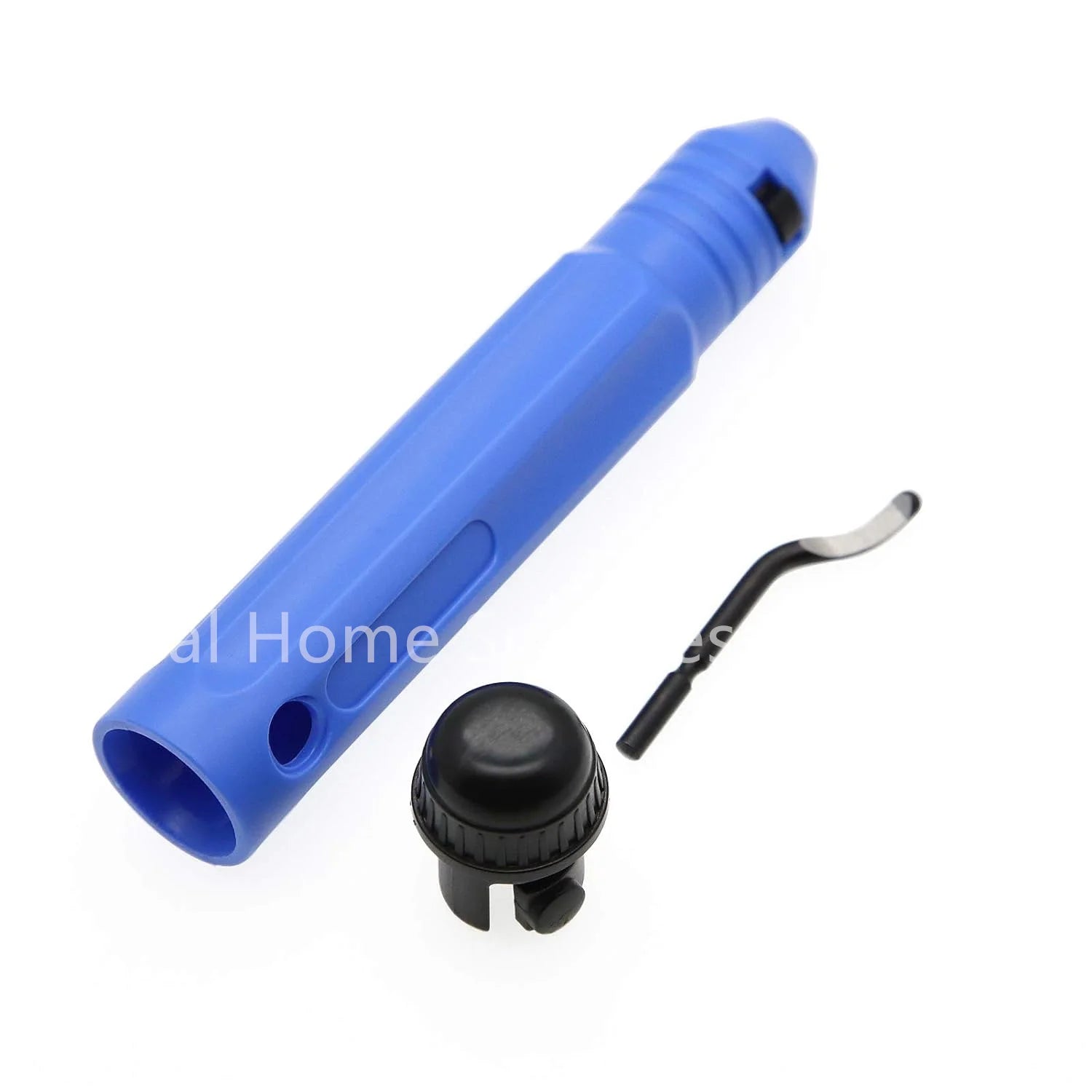 Deburring Tool Kit, Debur Knife, Great Burr Remover Hand Tool