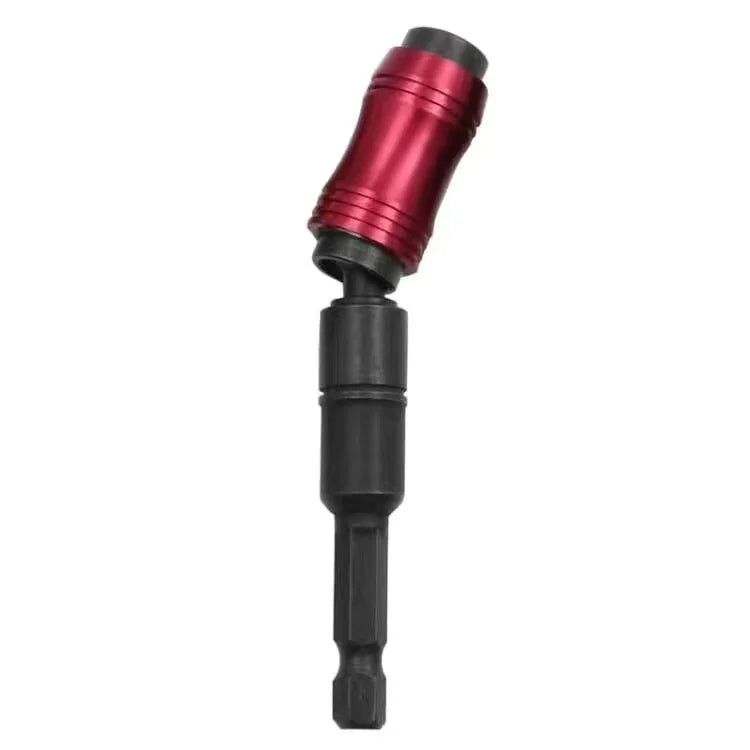 1/4 "Hex Magnetic Ring Screwdriver Bits Drill Hand Tools Drill Bit
