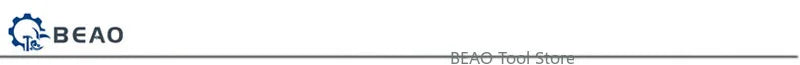 3-12mm Tungsten steel carbide bit iron stainless steel plate metal