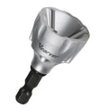 Deburring External Chamfer Tool — 3mm to 19mm Internal Countersink ...