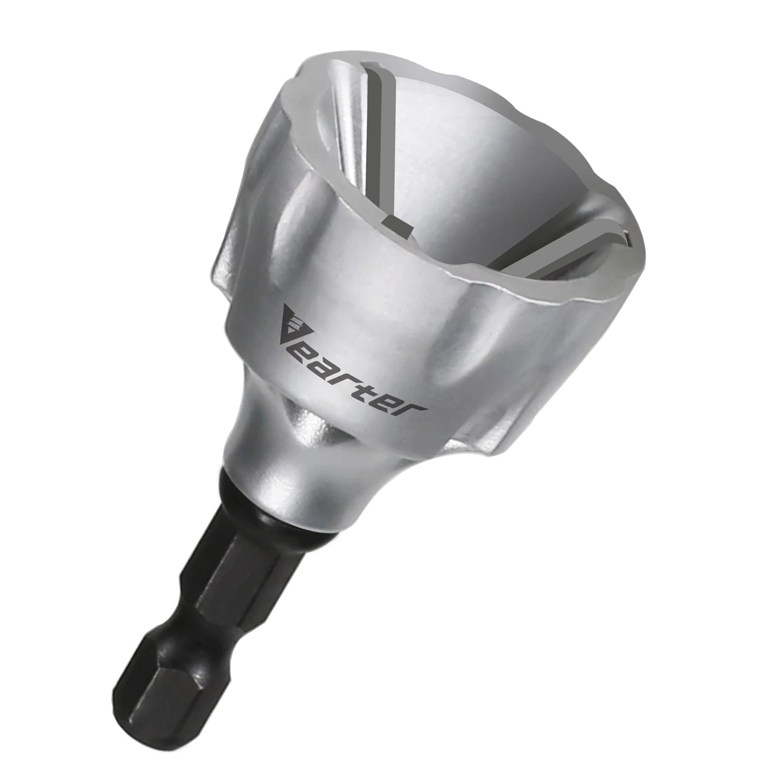 Deburring External Chamfer Tool — 3mm to 19mm Internal Countersink ...