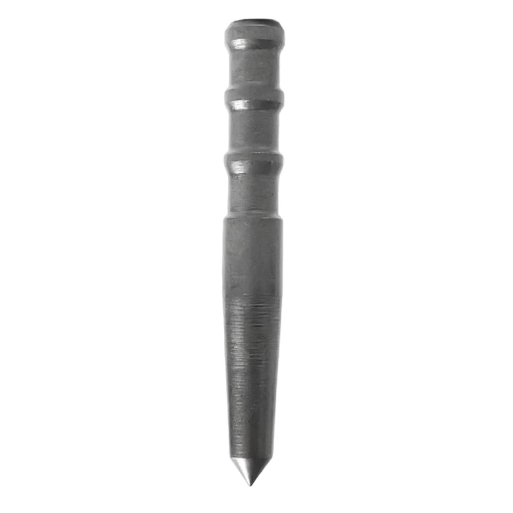 Precision Center Punch Locator Window Breaker Woodworking Punch Drill