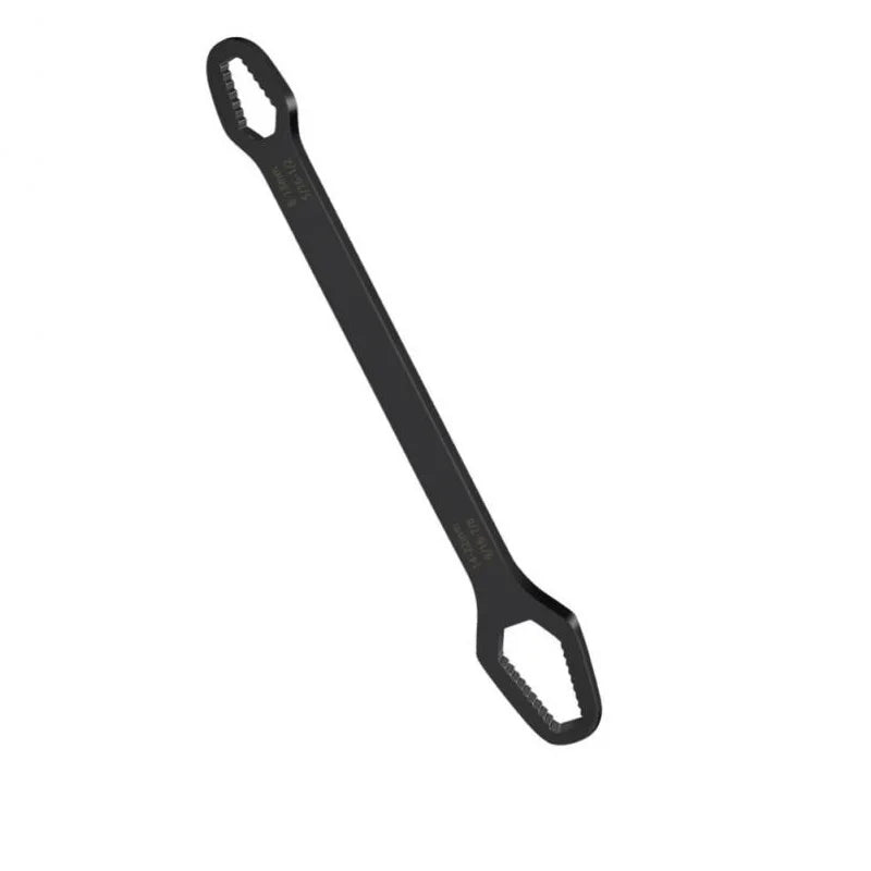 3-17mm8-22mm Universal Torx Wrench Adjustable Multifunction Wrench