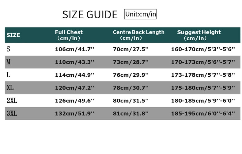 Men's Workwear Shirts Long Sleeve Hi Vis Shirts Workwear Hi Vis Work