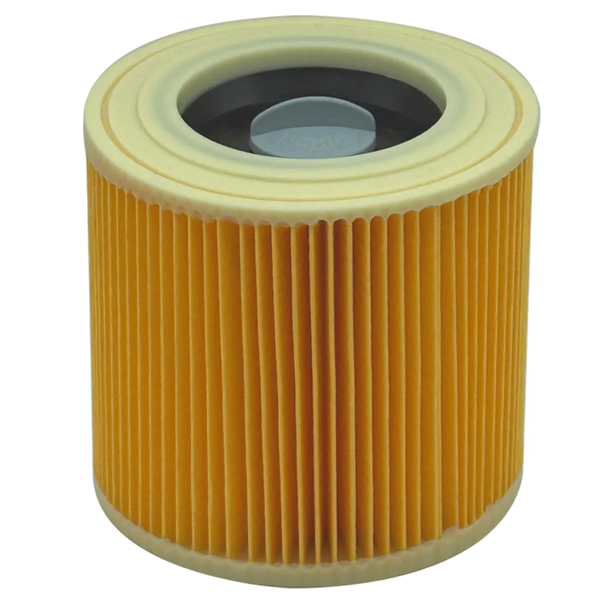 Karcher WD1/WD2/WD3/MV2/MV3 Replacement Filter 6.414-552.0 – 1/2-Pack