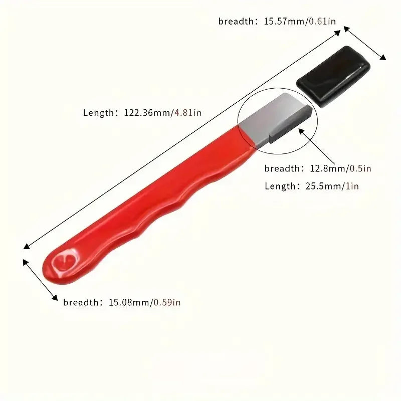 “Precision Edge” Professional Kitchen Knife Sharpener