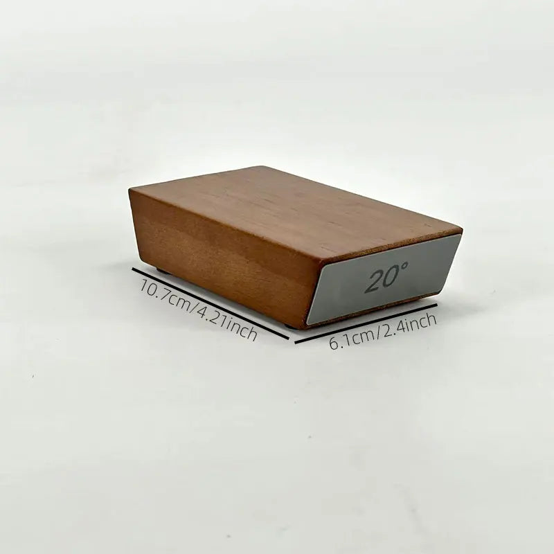 Rolling Knife Sharpener Magnetic Knife Holder Diamond Sharpening