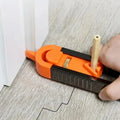 Measuring Tools for Mechanic Carpentry Squares Bore Gauge Woodworking