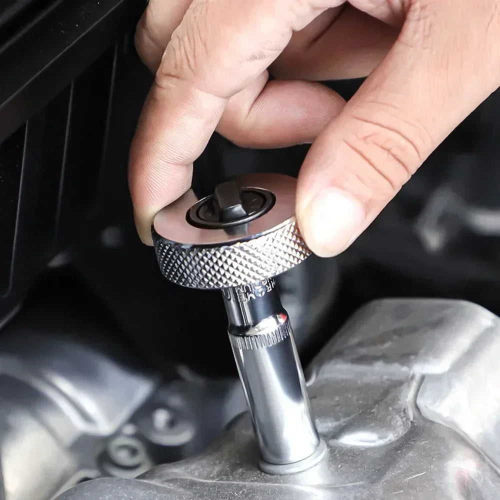 1-3 pcs Mini Adjustable Ratchet Wrench Quick and Labor-saving