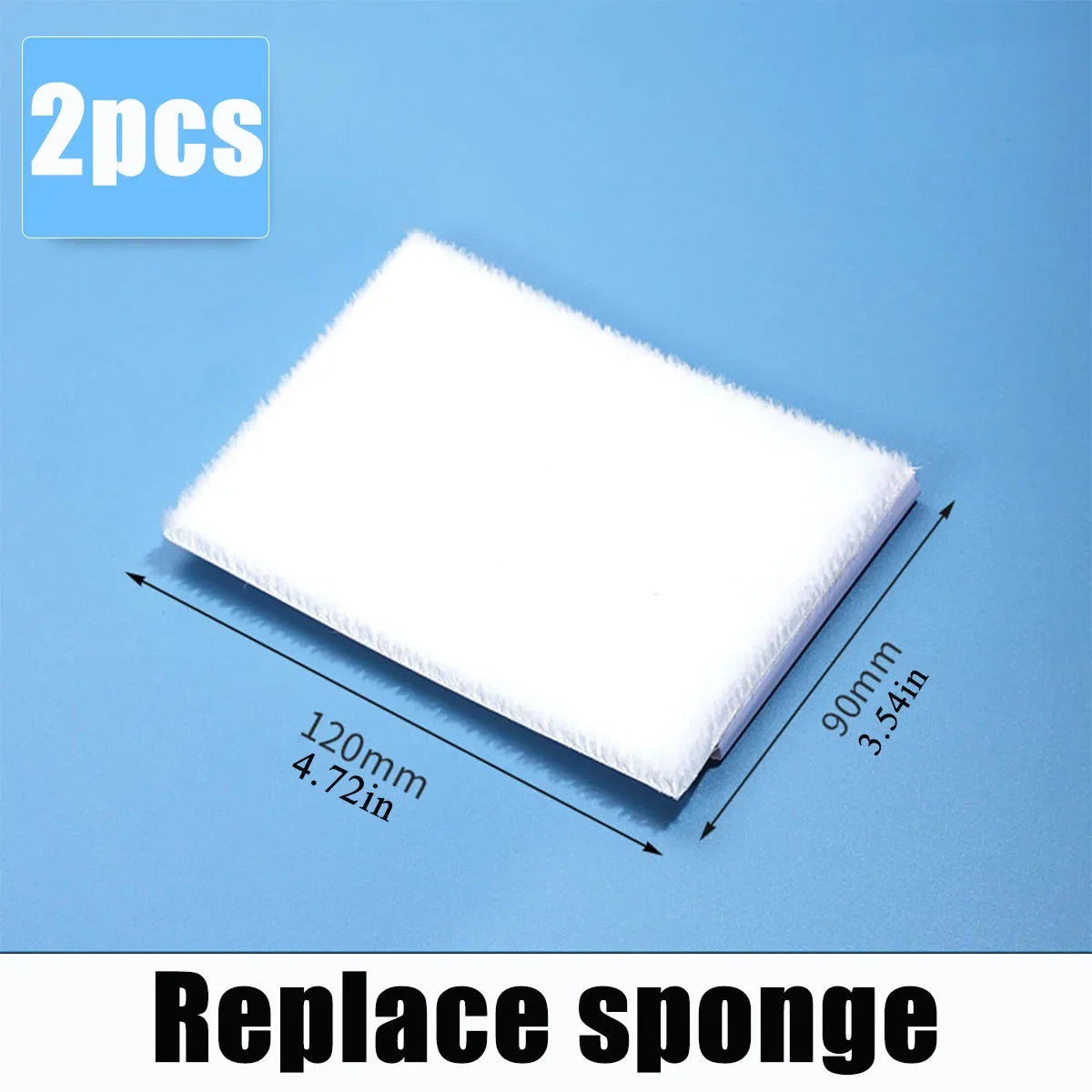 Paint Edge Trimmer Plus Corner Wall Ceilings Pad Painter Applicator