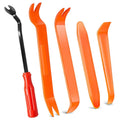 Auto Trim Removal Tool Car Door Trim Panel Tools Car Radio Audio