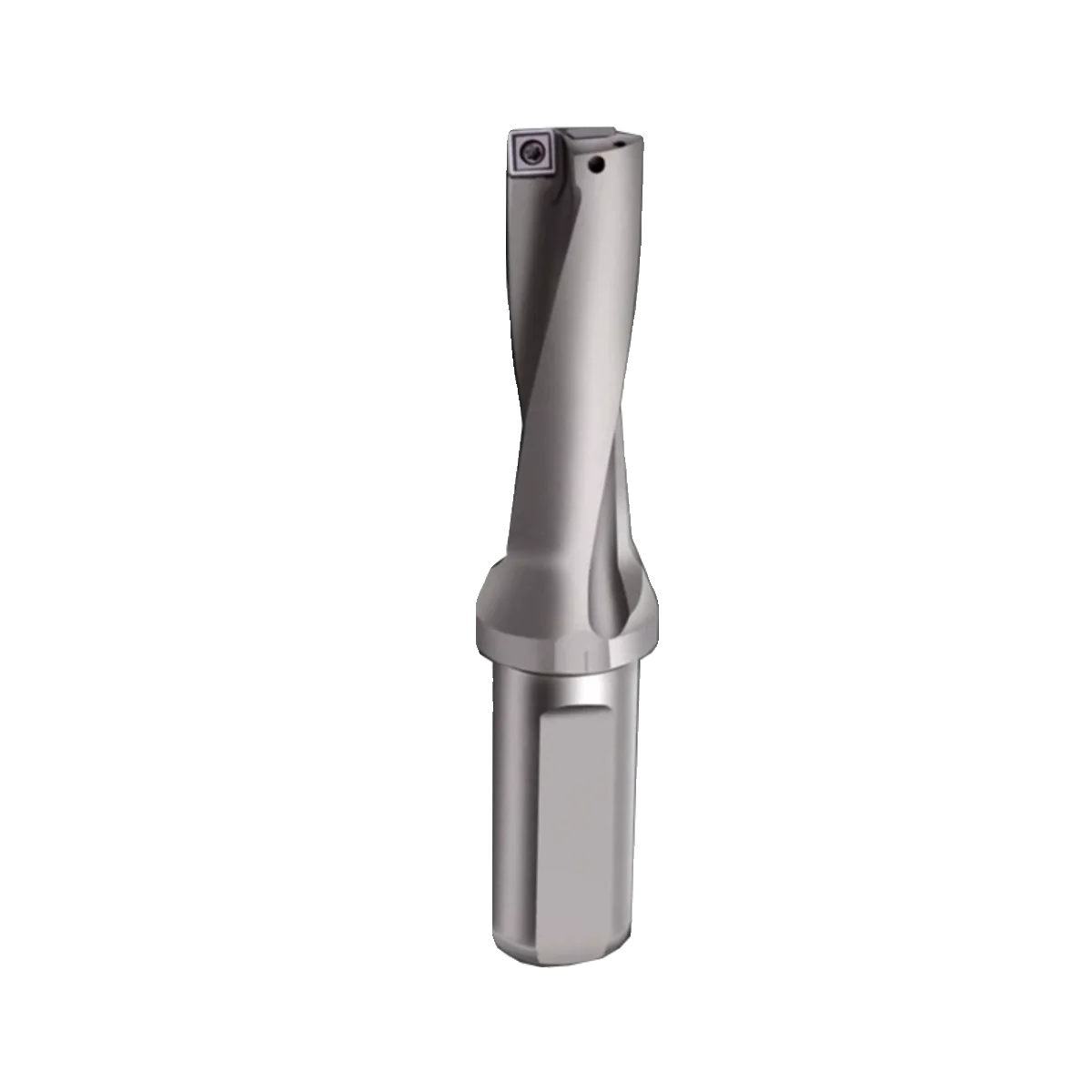 SP Series Indexable Quick U Drill Bit 10mm-50mm 2D 3D 4D 5D Bites