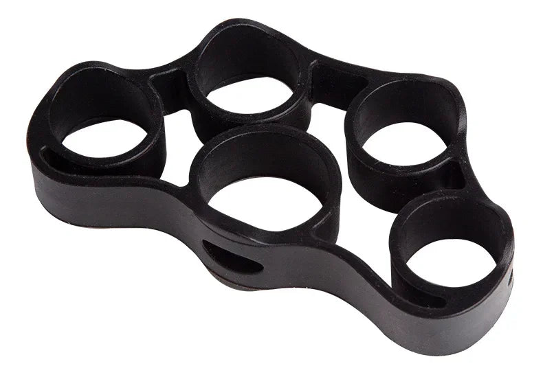 Adjustable Finger And Forearm Strengthening Kit
