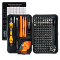 Magnetic Screwdriver Bits Set Torx Phillips Screw Driver Socket