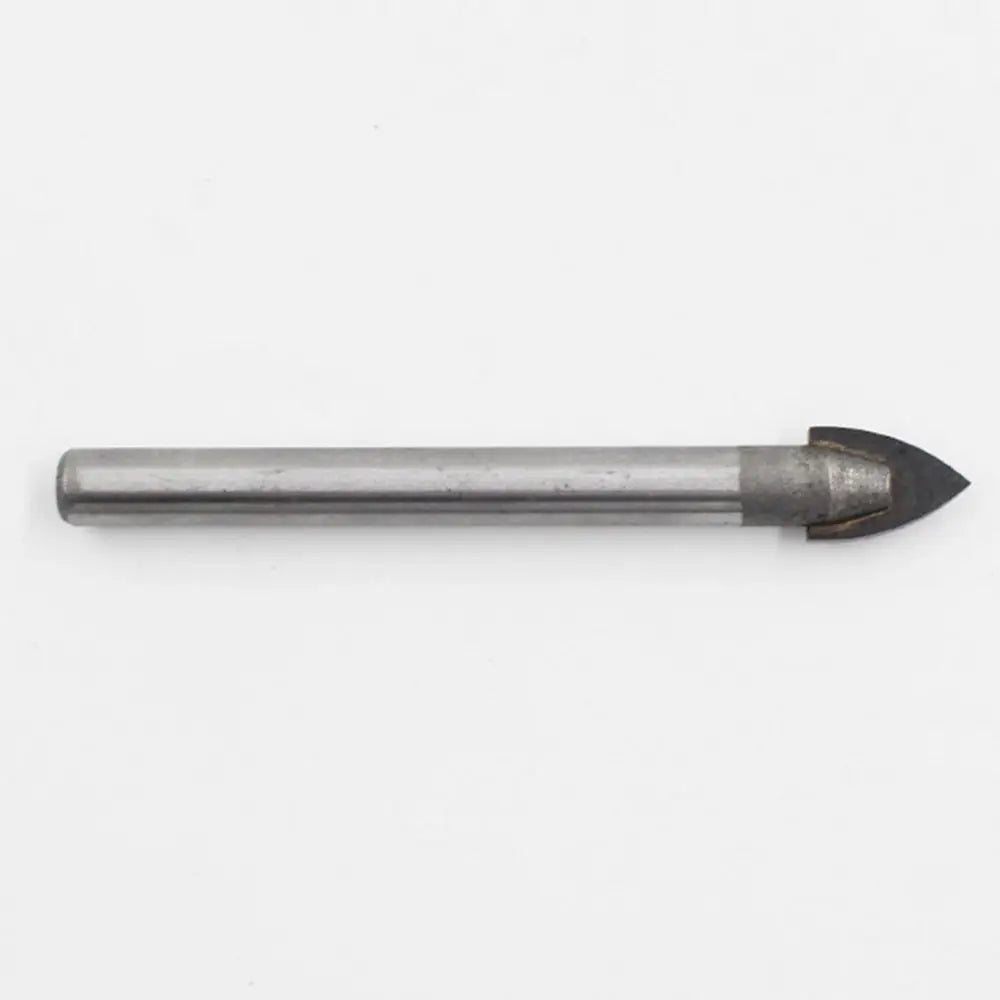 Professional Drill Bit Carbide Tip Drill Bit Cut Tool Ceramic/ Tile