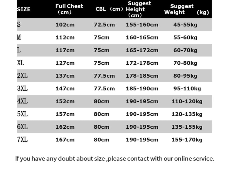 Long Sleeve Safety Shirt High Visibility Reflective Construction Work