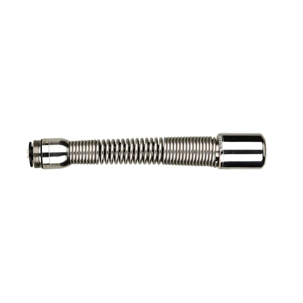17/23MM 512Hz/720/1080P AHD Camera Head or Connector