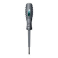 Multifunctional Electrician Test Screwdriver AC Non-contact Induction
