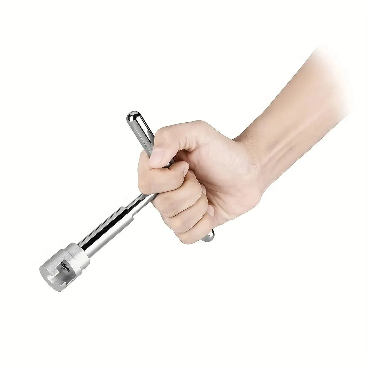 Car Dent Repair Tool Auto Body Part Mechanical Sheet Metal Paintless