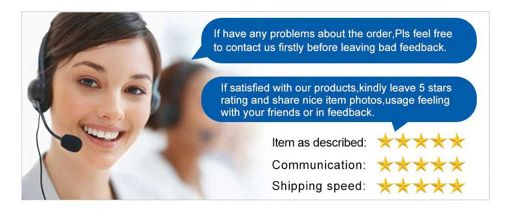 20MP Outdoors Wifi Camera 10K HD Three Lens Security 5G PTZ IP Camera