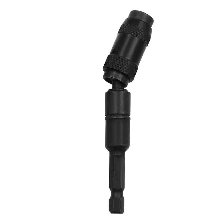 1/4 "Hex Magnetic Ring Screwdriver Bits Drill Hand Tools Drill Bit