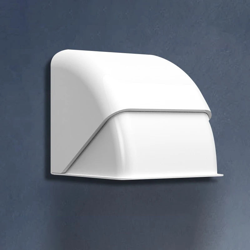 86 Type Outdoor Socket Protective Cover Bathroom Electric Plug