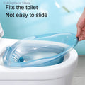 （Fable）Home Toilet Bidet Female Private Parts Special Washing Butto...