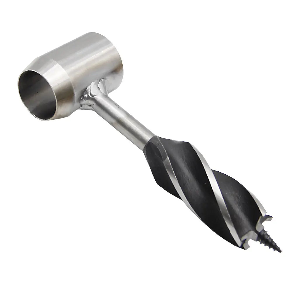 Outdoor Carpenter Drill Bits for Camping Survival Tools Drilling