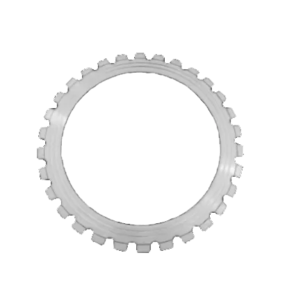 Brushless Electric Concrete Wall Ring Saw 220-240V – 30-60mm Depth