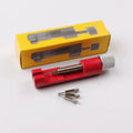 Adjusting Watch Strap Tool Watch Repair Tool with Watch Pin Band