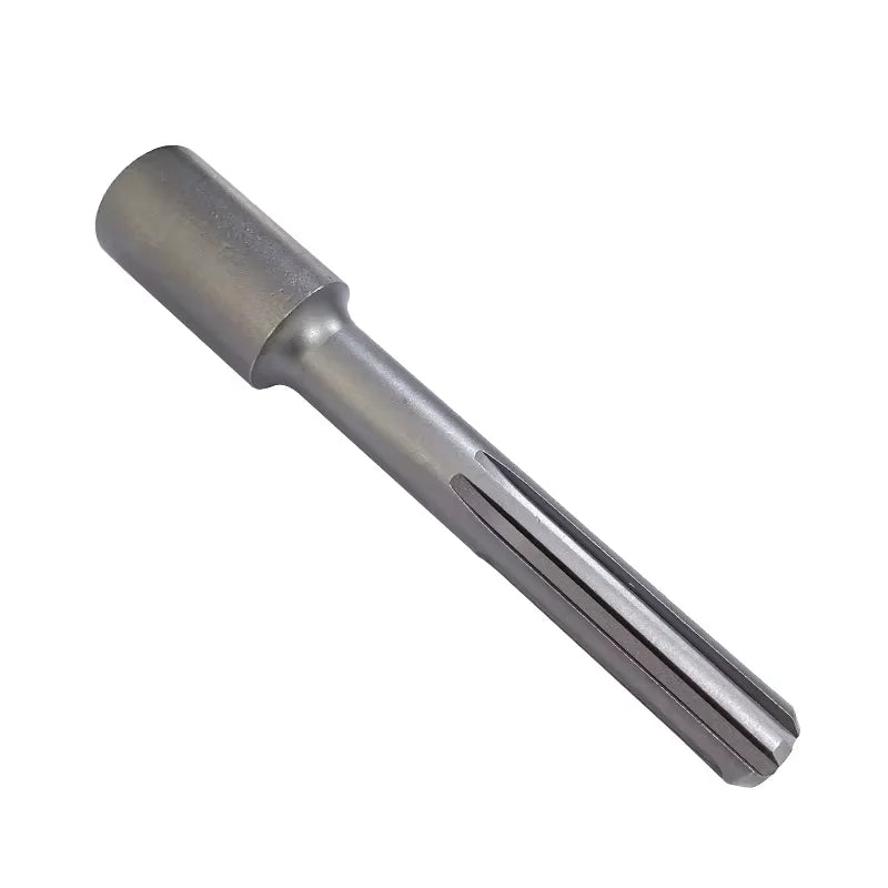 SDS Max Shank D20MM Ground Rod Driver 160x28MM Earth Stake Grounding