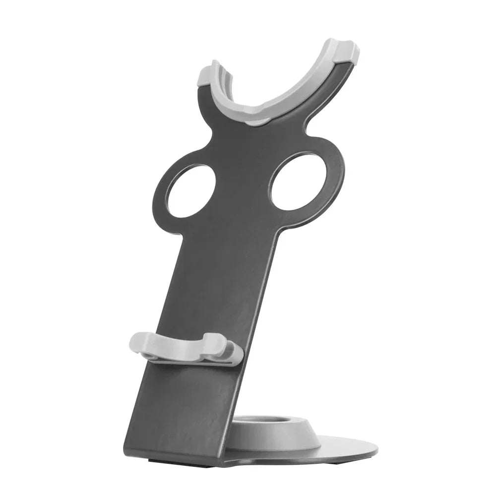 Hair Dryer Holder for Dyson Supersonic Wall-Mounted Stand